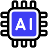 Artificial Intelligence Artificial Intelligence