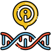 Bioinformatics Bioinformatics