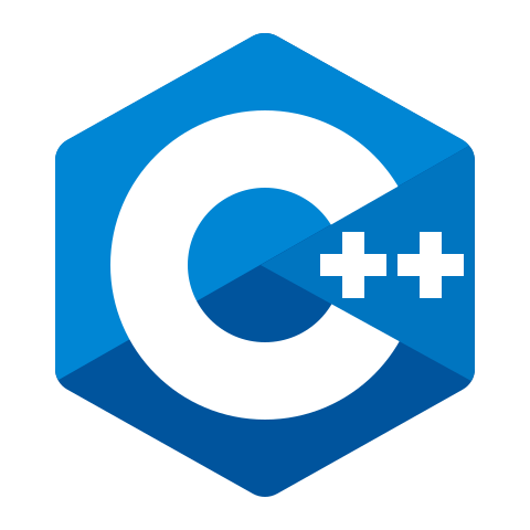 C++ C++