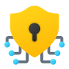 CyberSecurity CyberSecurity