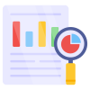 Data Analysis Data Analysis