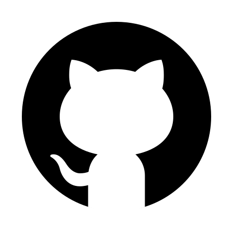 GitHub GitHub