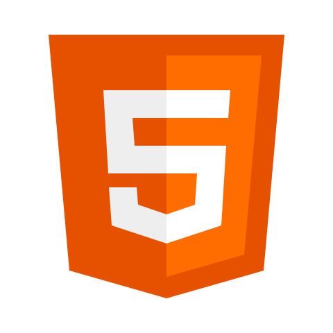 HTML HTML