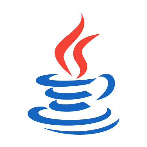 Java Java