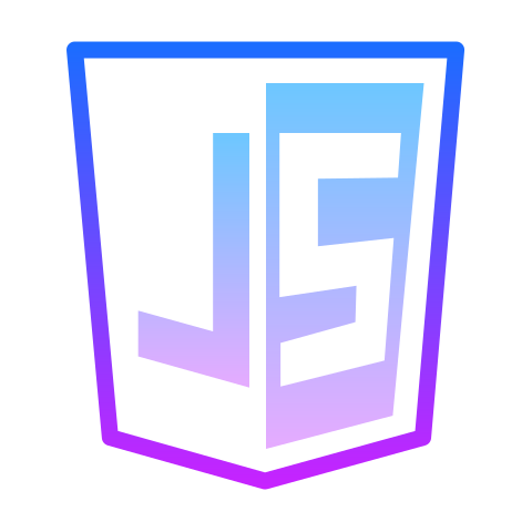 JavaScript JavaScript