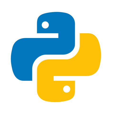 Python Python