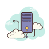 High Performance Computing High Performance Computing