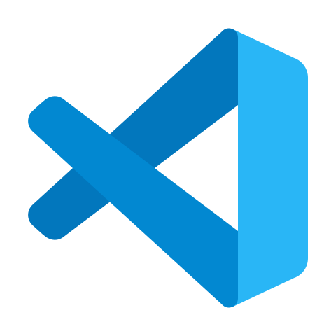 VS Code VS-Code
