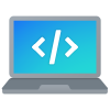 Web Development Web Development